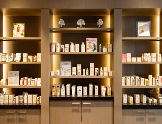 277139656_3203815953223131_5391350013190141870_n