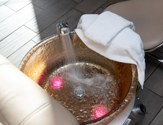 278658312_3221998018071591_4623399125377328094_n