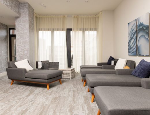 280182581_3237613909843335_3760630213158029889_n