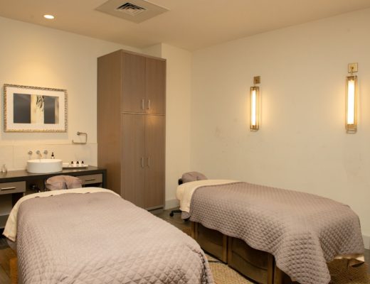 280591274_3240033756268017_80283378198160499_n