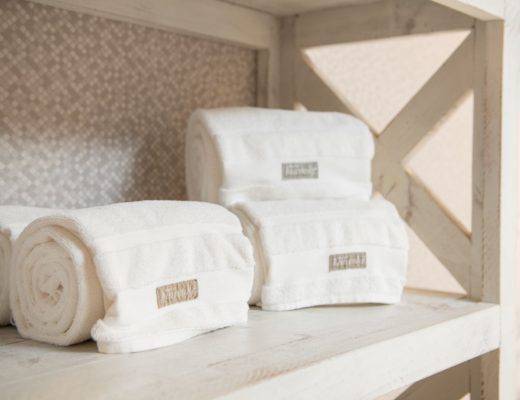 281141022_3244160839188642_2939779748667479052_n