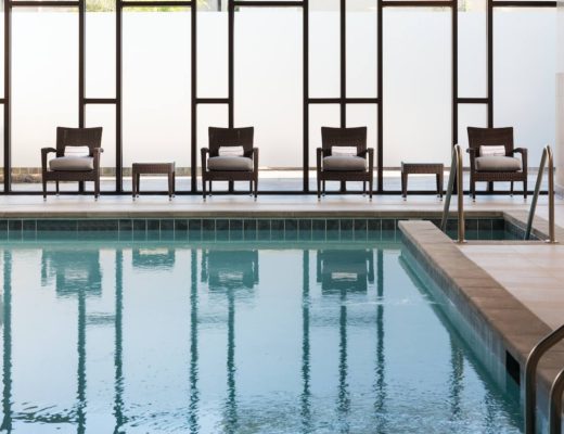 32878817_2120914661513271_934944711674691584_n