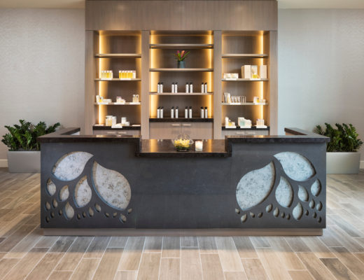 3903_TWJ_Soul_Spa_0757