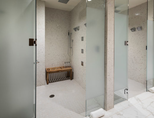 3903_TWJ_Spa_Shower_0733