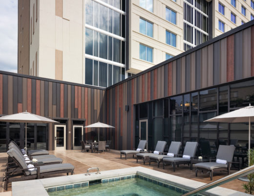 3903_TWJ_Spa_Sun_Deck_1402