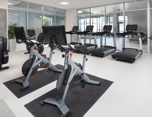 3903_TWJ_Westin_Fitness_2_1186