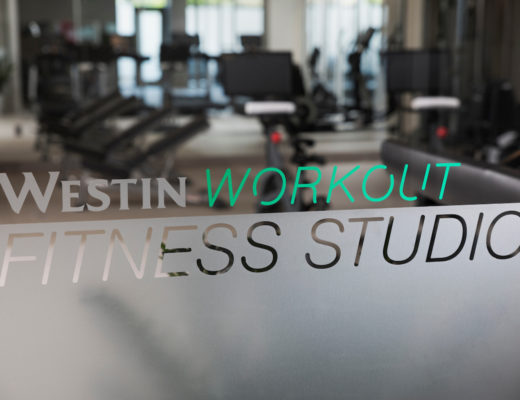 3903_TWJ_Westin_Workout_1211